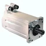 Allen Bradley MPF-A4540F-SJ22BA Allen Bradley MPF-A4540F-SJ22BA