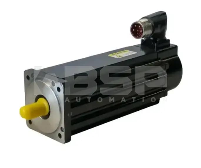 Allen Bradley MPF-A4540F-MJ72BA Allen Bradley MPF-A4540F-MJ72BA