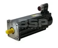 Allen Bradley MPF-A4540F-MJ72BA Allen Bradley MPF-A4540F-MJ72BA