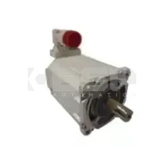 Allen Bradley MPF-A430P-MJ22BA Allen Bradley MPF-A430P-MJ22BA