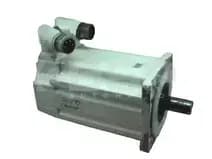 Allen Bradley MPF-A430H-SJ72BA Allen Bradley MPF-A430H-SJ72BA