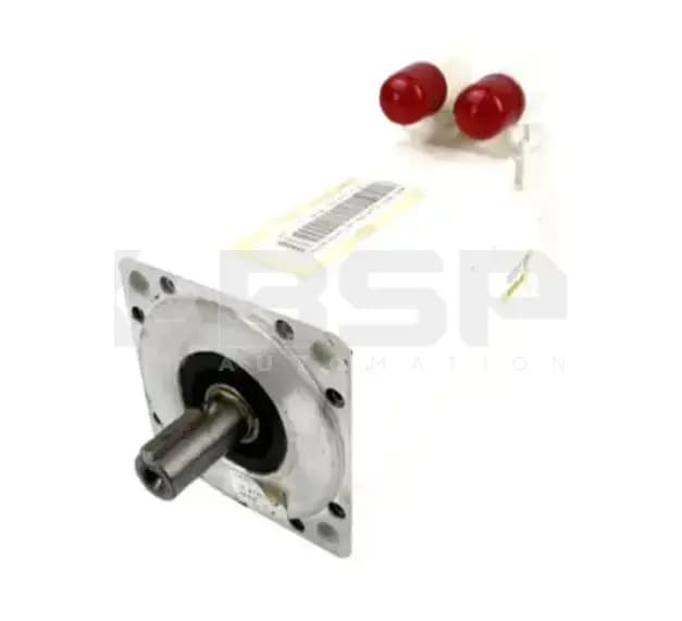 Allen Bradley MPF-A430H-MJ74BA Allen Bradley MPF-A430H-MJ74BA