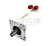 Allen Bradley MPF-A430H-MJ74BA Allen Bradley MPF-A430H-MJ74BA