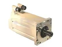 Allen Bradley MPF-A330P-SJ72BA Allen Bradley MPF-A330P-SJ72BA