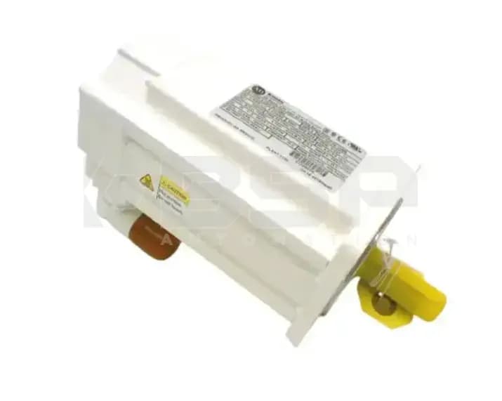 Allen Bradley MPF-A330P-MJ72BA Allen Bradley MPF-A330P-MJ72BA