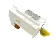 Allen Bradley MPF-A330P-MJ72BA Allen Bradley MPF-A330P-MJ72BA