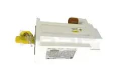 Allen Bradley MPF-A330P-MJ72BA Allen Bradley MPF-A330P-MJ72BA