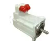 Allen Bradley MPF-A320H-MJ22AA Allen Bradley MPF-A320H-MJ22AA