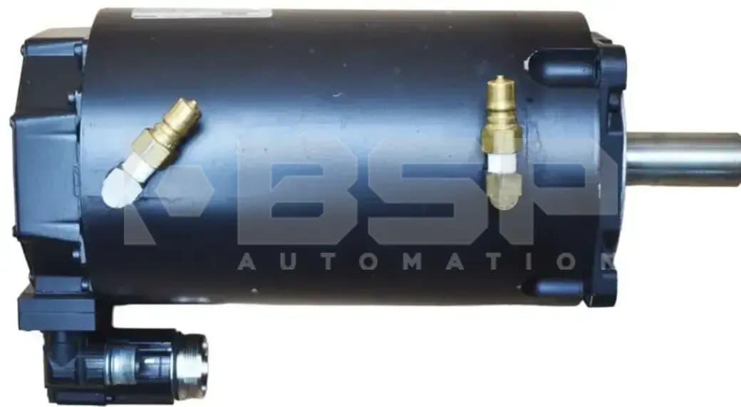 Allen Bradley MPC-B580J-M-X257 Allen Bradley MPC-B580J-M-X257