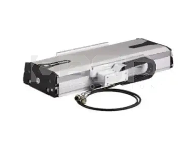 Allen Bradley MPAS-B9068L-ALMS2C Allen Bradley MPAS-B9068L-ALMS2C