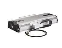 Allen Bradley MPAS-B9068L-ALMS2C Allen Bradley MPAS-B9068L-ALMS2C