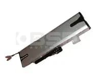 Allen Bradley MPAS-B9068L-ALMS2C Allen Bradley MPAS-B9068L-ALMS2C