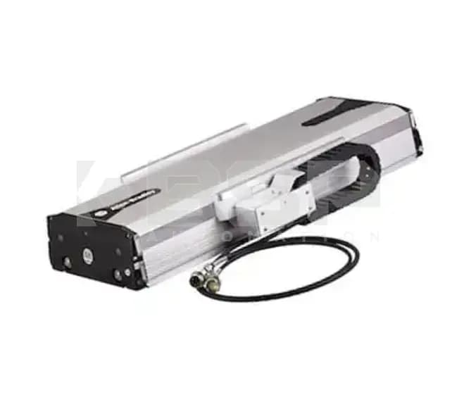 Allen Bradley MPAS-B9038L-ALMS2C Allen Bradley MPAS-B9038L-ALMS2C