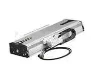 Allen Bradley MPAS-B9038L-ALMS2C Allen Bradley MPAS-B9038L-ALMS2C
