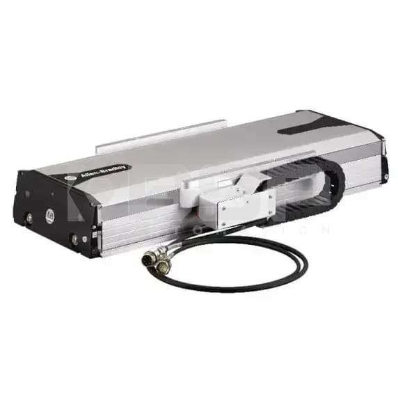 Allen Bradley MPAS-A9194K-ALMS2C Allen Bradley MPAS-A9194K-ALMS2C