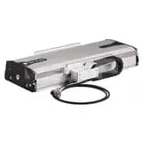 Allen Bradley MPAS-A9194K-ALMS2C Allen Bradley MPAS-A9194K-ALMS2C