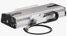 Allen Bradley MPAS-A8026E-ALMS2C Allen Bradley MPAS-A8026E-ALMS2C