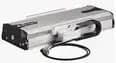 MPAS-A8026E-ALMS2C