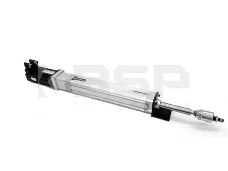 Allen Bradley MPAR-B3300E-M4A Allen Bradley MPAR-B3300E-M4A