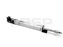 Allen Bradley MPAR-B3300E-M4A Allen Bradley MPAR-B3300E-M4A