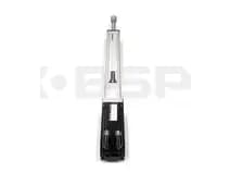 Allen Bradley MPAR-B3300E-M4A Allen Bradley MPAR-B3300E-M4A