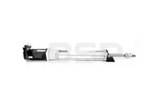 Allen Bradley MPAR-B3300E-M4A Allen Bradley MPAR-B3300E-M4A