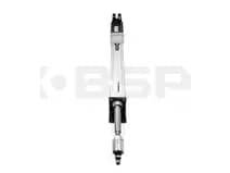 Allen Bradley MPAR-B3300E-M4A Allen Bradley MPAR-B3300E-M4A