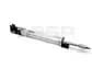 MPAR-B3300E-M4A