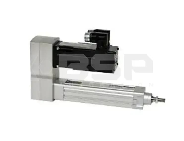 Allen Bradley MPAR-B2100F-V2B Allen Bradley MPAR-B2100F-V2B