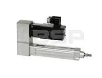 Allen Bradley MPAR-B2100F-V2B Allen Bradley MPAR-B2100F-V2B