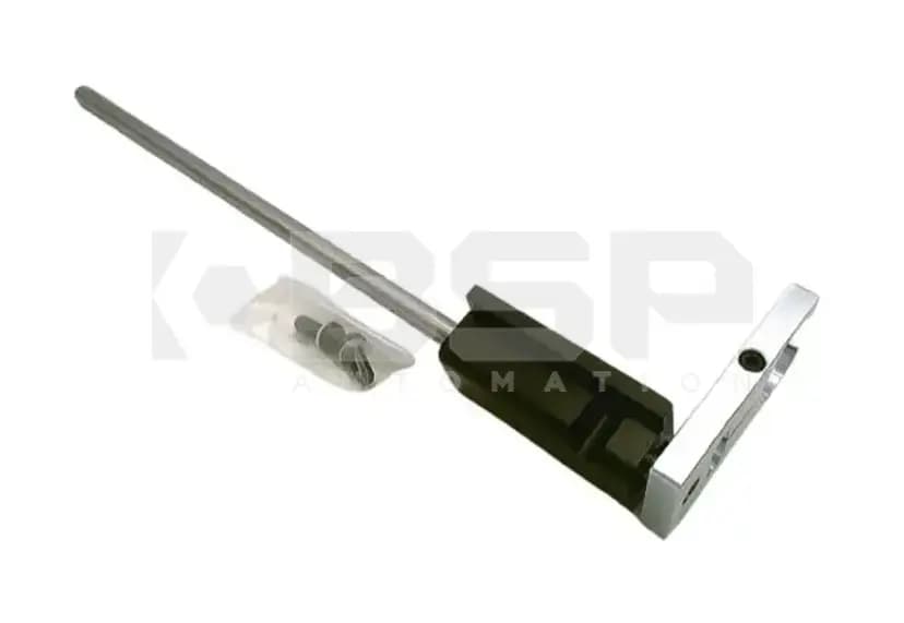 Allen Bradley MPAI-NE40230 Allen Bradley MPAI-NE40230