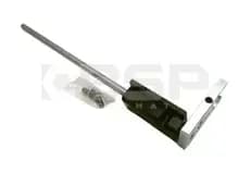 Allen Bradley MPAI-NE40230 Allen Bradley MPAI-NE40230