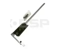 Allen Bradley MPAI-NE40230 Allen Bradley MPAI-NE40230