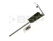 Allen Bradley MPAI-NE40230 Allen Bradley MPAI-NE40230