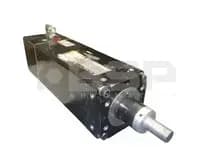 Allen Bradley MPAI-B5150CM32A Allen Bradley MPAI-B5150CM32A