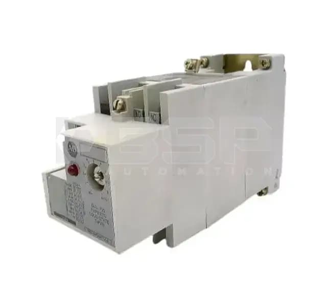 Allen Bradley 700-RTC00200U1 Allen Bradley 700-RTC00200U1