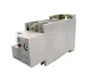 Allen Bradley 700-RTC00200U1 Allen Bradley 700-RTC00200U1