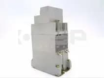 Allen Bradley 700-RTC00200U1 Allen Bradley 700-RTC00200U1