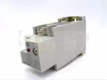 Allen Bradley 700-RTC00200U1 Allen Bradley 700-RTC00200U1
