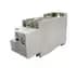 700-RTC00200U1