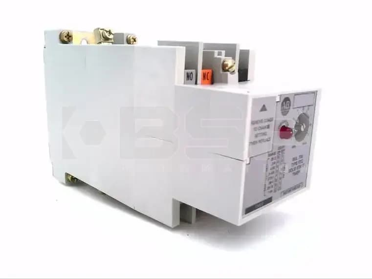 Allen Bradley 700-RTC00110U24 Allen Bradley 700-RTC00110U24