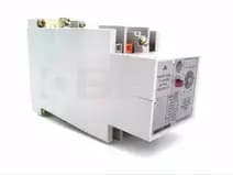 Allen Bradley 700-RTC00110U24 Allen Bradley 700-RTC00110U24