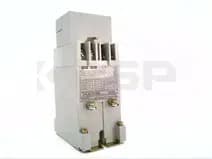 Allen Bradley 700-RTC00110U24 Allen Bradley 700-RTC00110U24