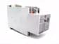 700-RTC00110U24