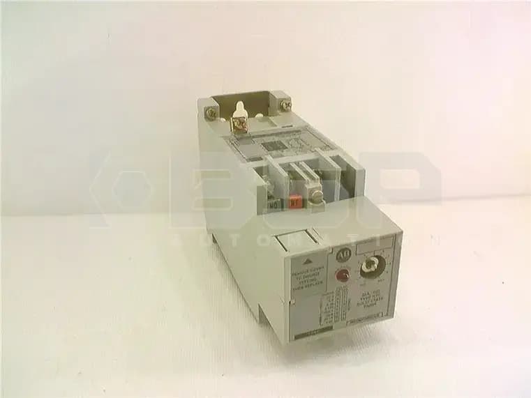 Allen Bradley 700-RTC00110U1 Allen Bradley 700-RTC00110U1