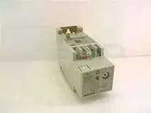 Allen Bradley 700-RTC00110U1 Allen Bradley 700-RTC00110U1