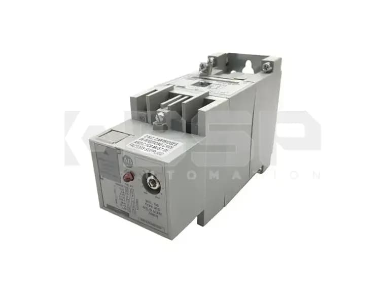 Allen Bradley 700-RTC00100U1 Allen Bradley 700-RTC00100U1