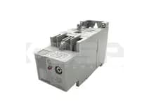 Allen Bradley 700-RTC00100U1 Allen Bradley 700-RTC00100U1