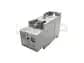 700-RTC00100U1