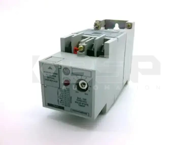 Allen Bradley 700-RTC00010U2 Allen Bradley 700-RTC00010U2